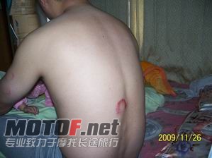 100_5799.JPG