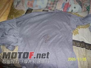 100_5804.JPG