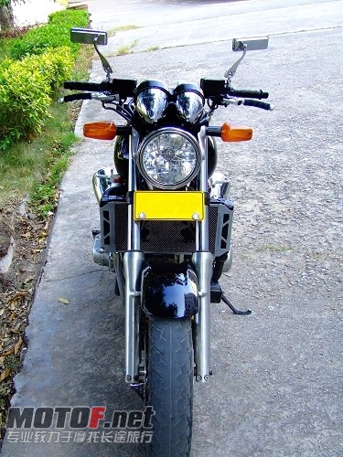 DSCF9386.JPG