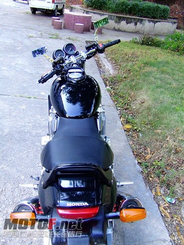 DSCF9376.JPG
