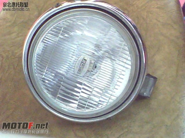 20090310_522033deeaf6963b4a42PlzEcTqjSRNo.jpg