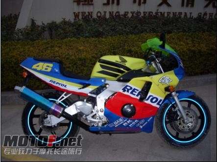 CBR22