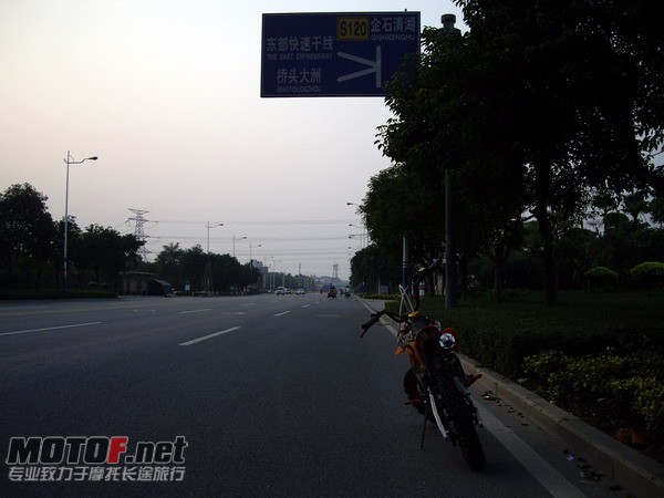IMGP2417.JPG