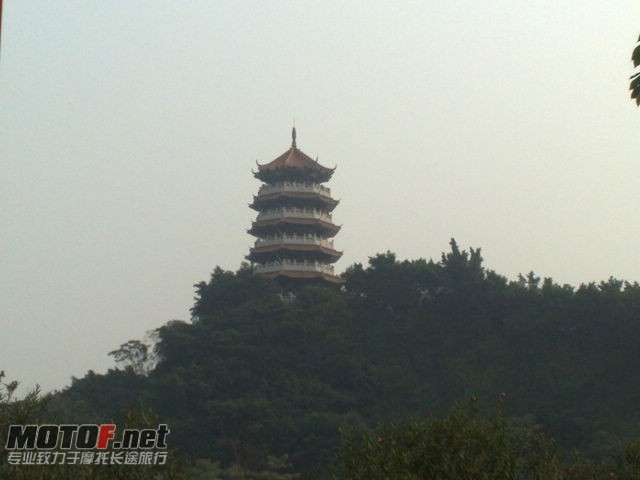 20091129703.jpg