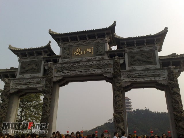 20091129702.jpg