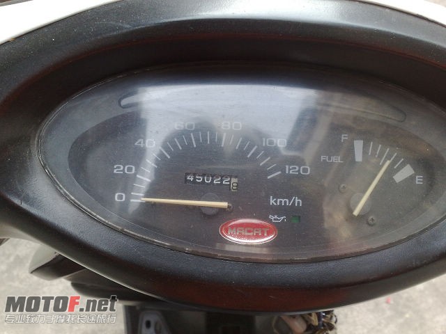 20091129699.jpg