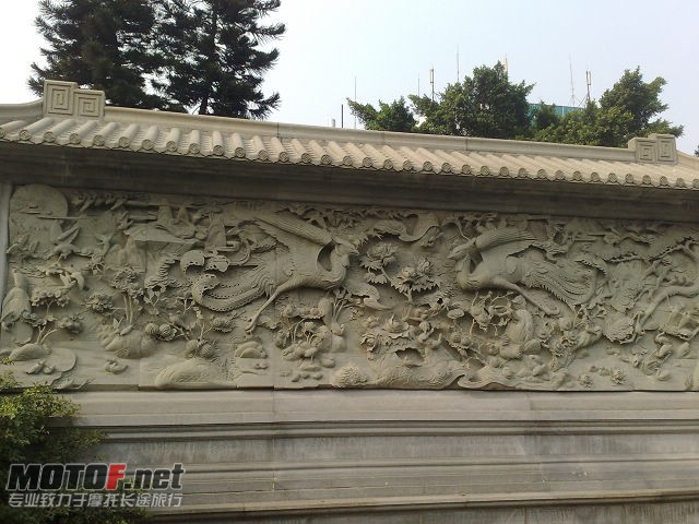 20091129705.jpg