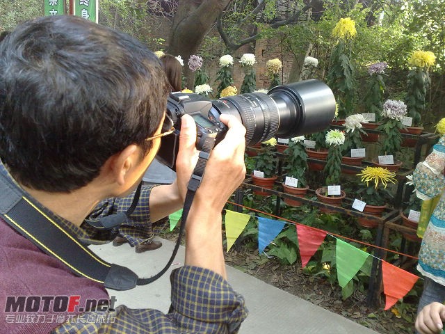20091129730.jpg