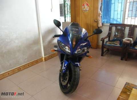 03R1