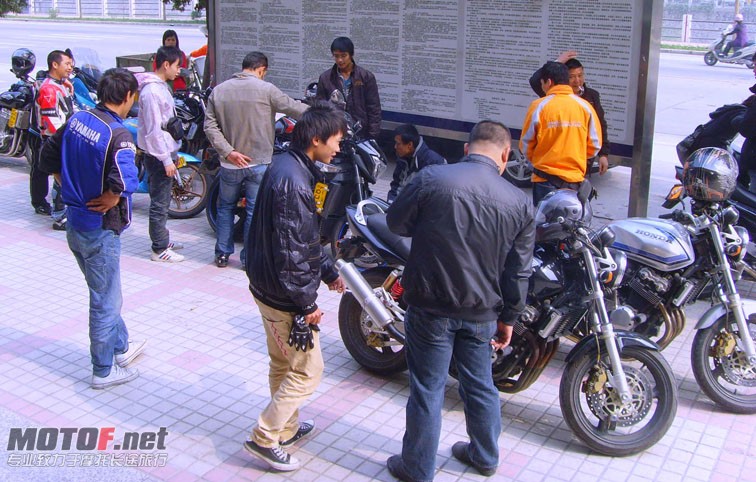 SNV30588.JPG