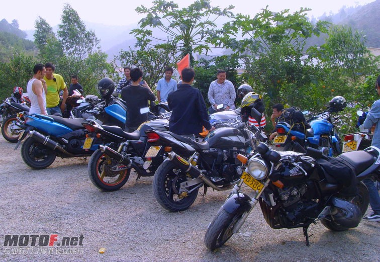SNV30590.JPG