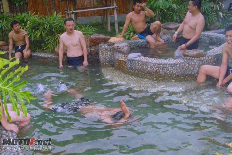SNV30609.JPG