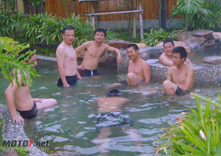 SNV30605.JPG