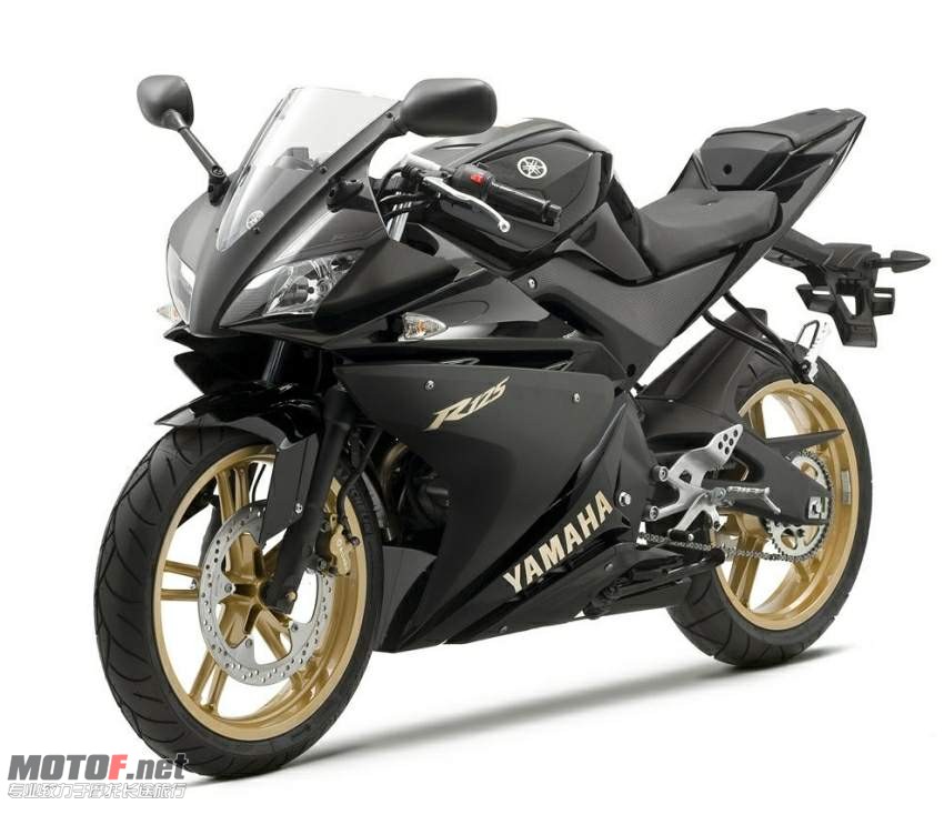 Yamaha YZF-R125 10  2.jpg