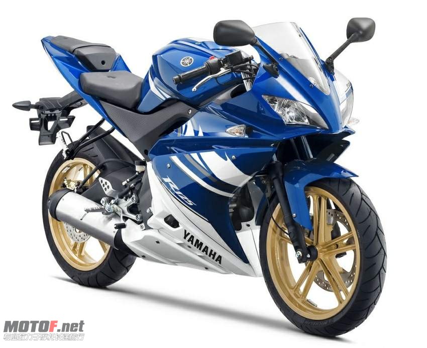 Yamaha YZF-R125 10.jpg