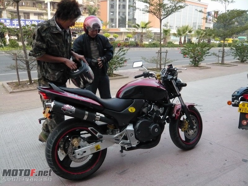 P1130978_调整大小.JPG