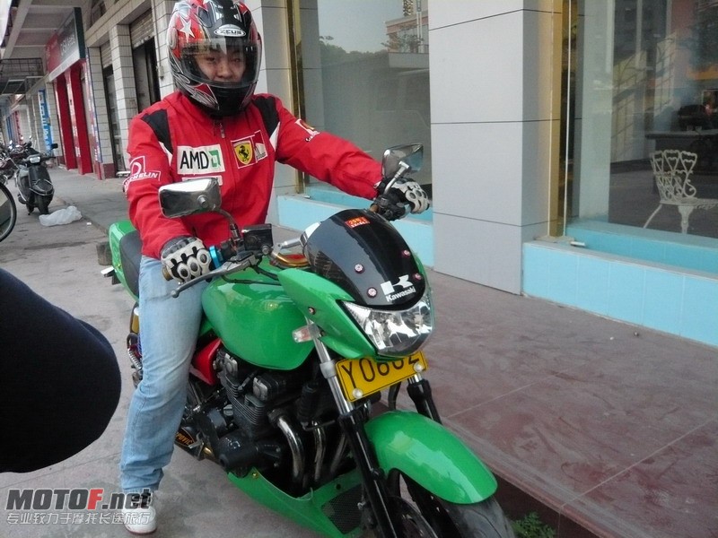 P1130984_调整大小.JPG