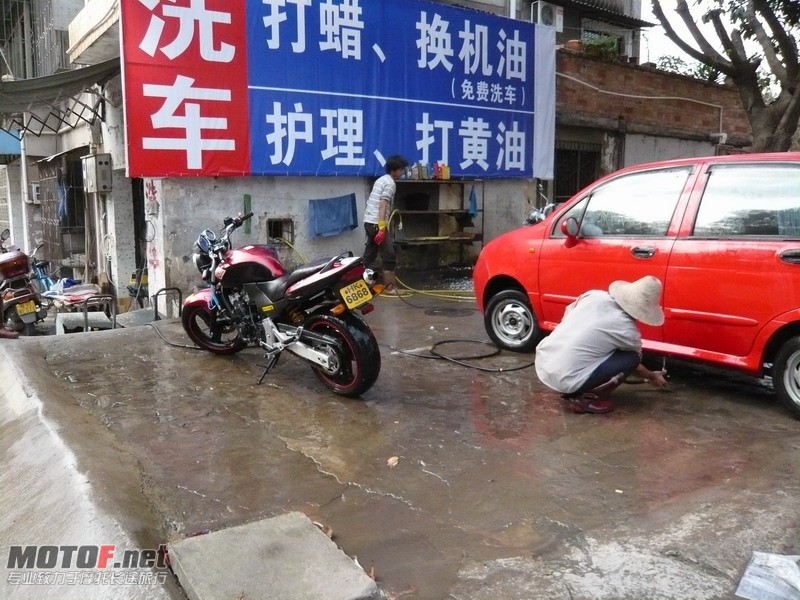 P1130970_调整大小.JPG