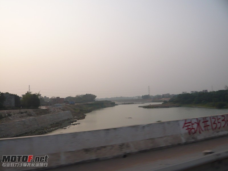 P1130994_调整大小.JPG
