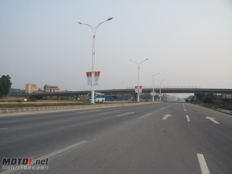 P1130990_调整大小.JPG
