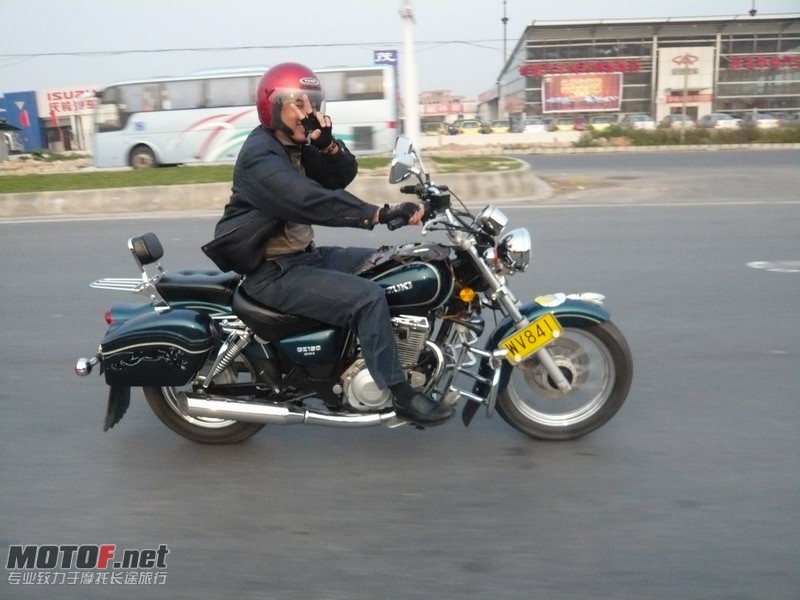 P1130986_调整大小.JPG