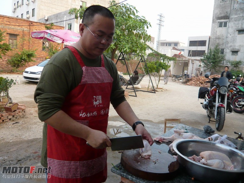 P1140005_调整大小.JPG