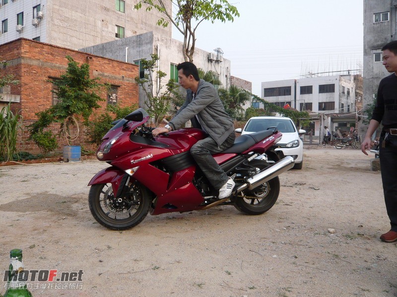 P1140015_调整大小.JPG