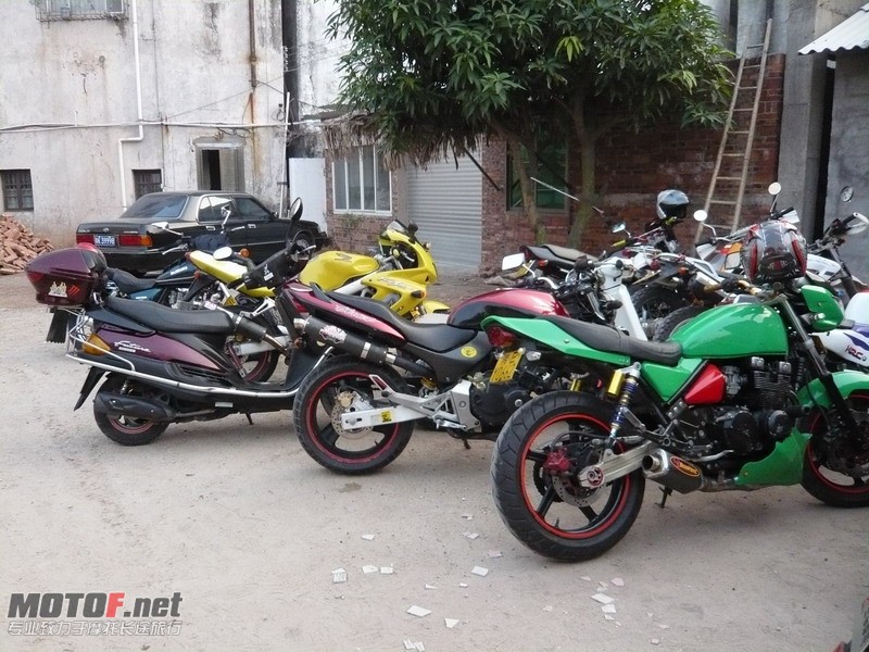 P1140029_调整大小.JPG