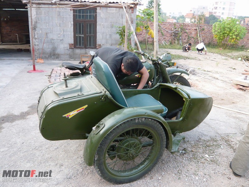 P1140009_调整大小.JPG