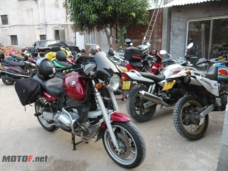 P1140028_调整大小.JPG