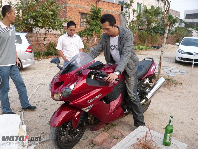 P1140014_调整大小.JPG