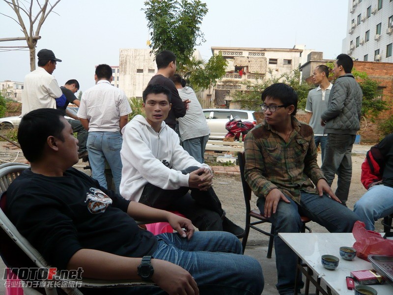 P1140024_调整大小.JPG