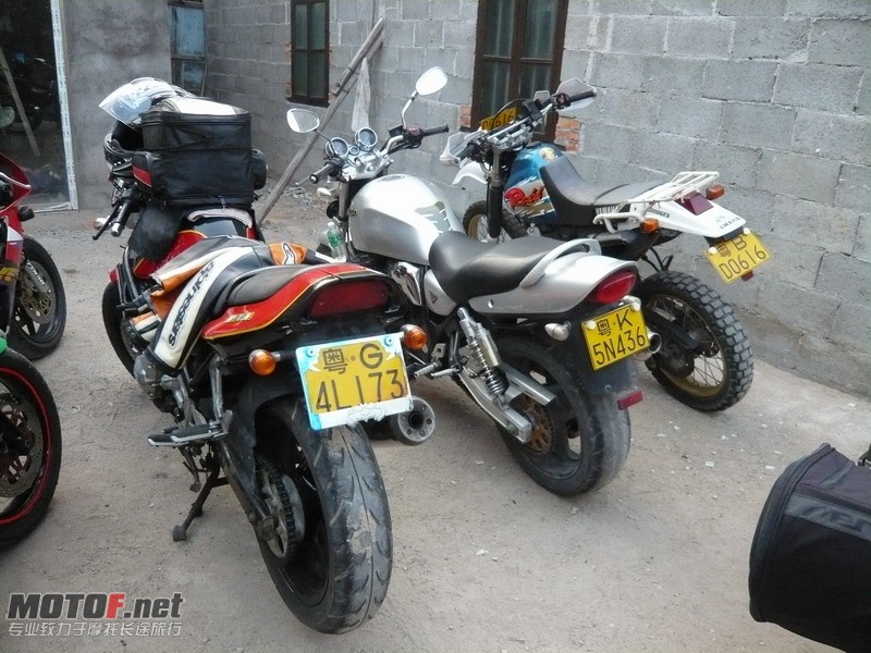 P1140030_调整大小.JPG