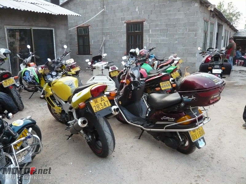 P1140033_调整大小.JPG
