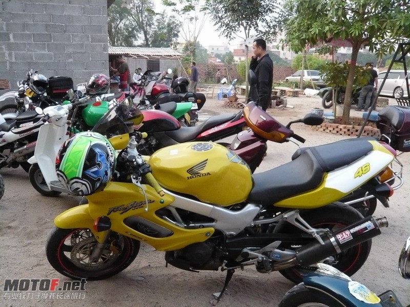 P1140035_调整大小.JPG