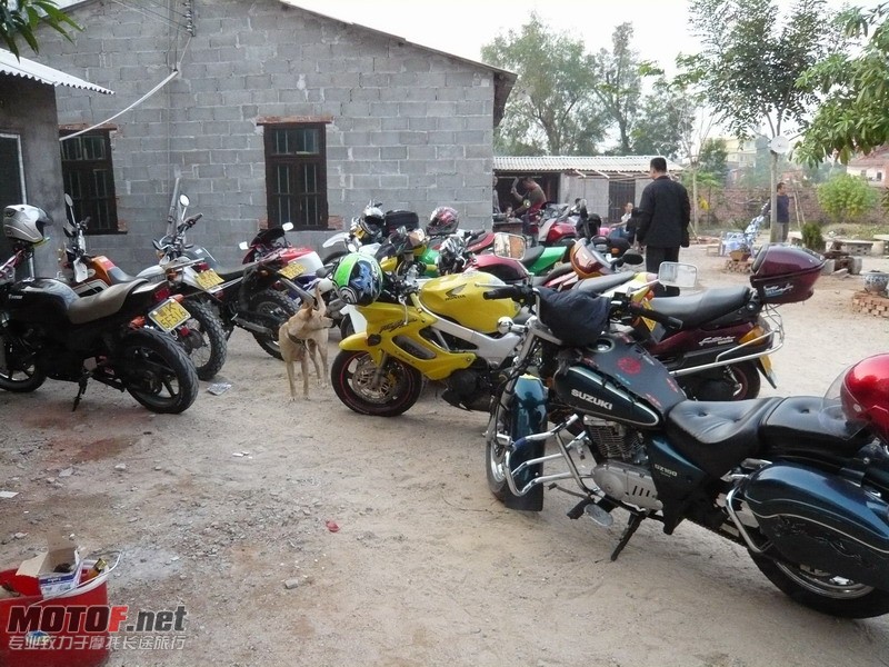 P1140036_调整大小.JPG