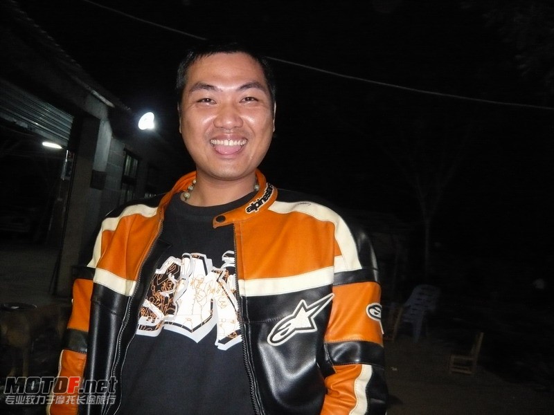 P1140064_调整大小.JPG
