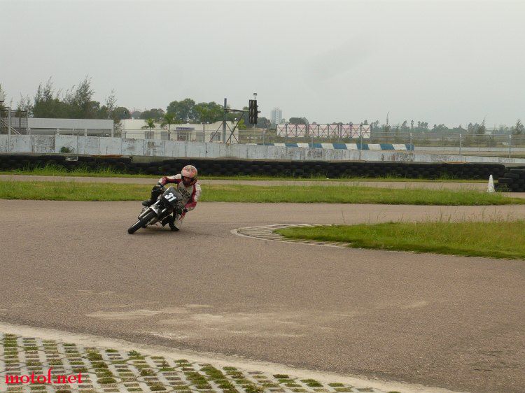 P1050516.jpg