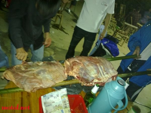 20091028184.jpg