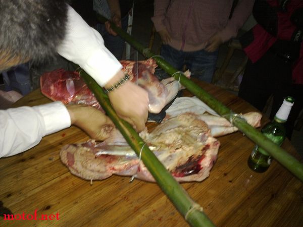 20091028171.jpg