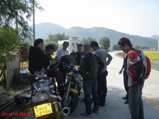 PB016814.jpg