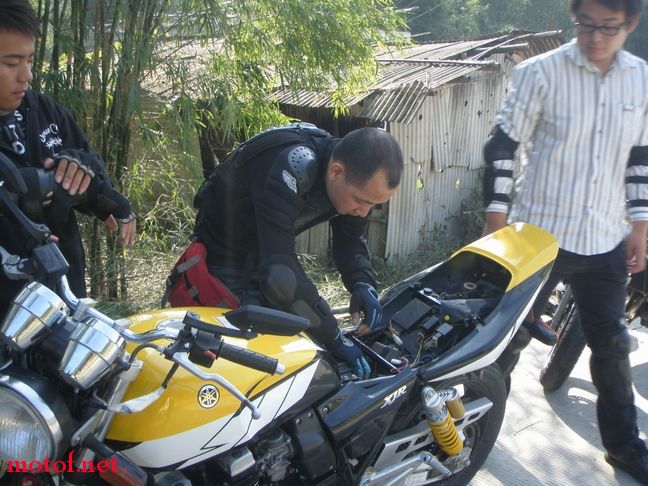 PB016817.jpg