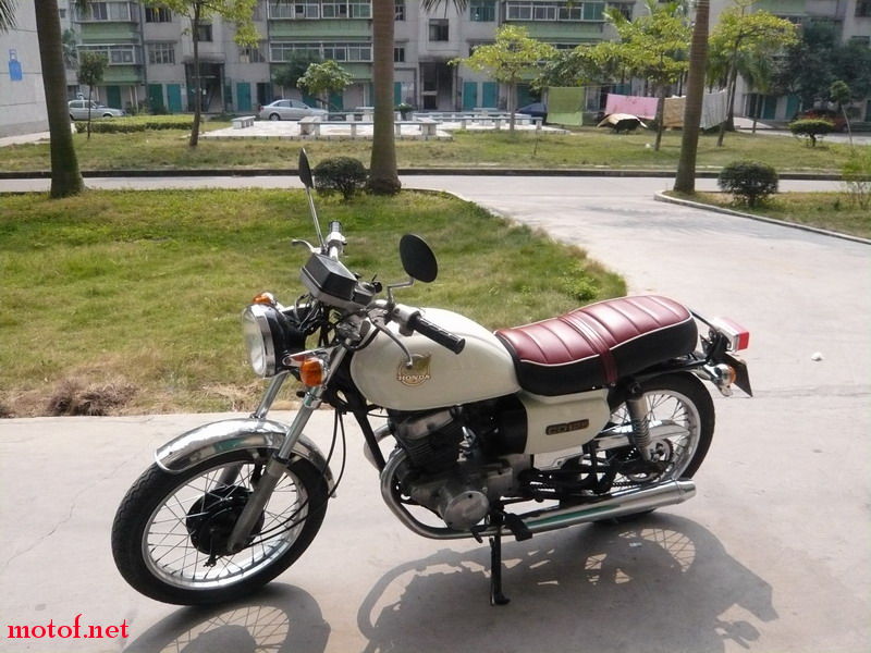 P1130940_调整大小.JPG