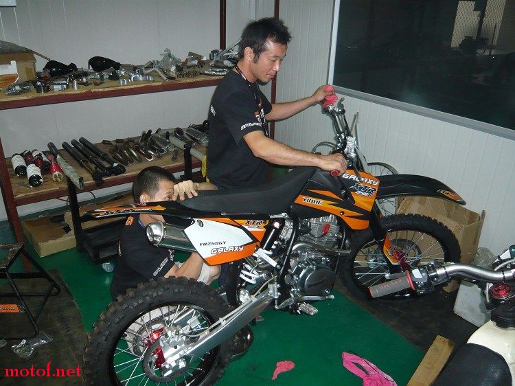 P1050656.JPG