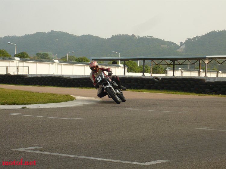P1050483.jpg