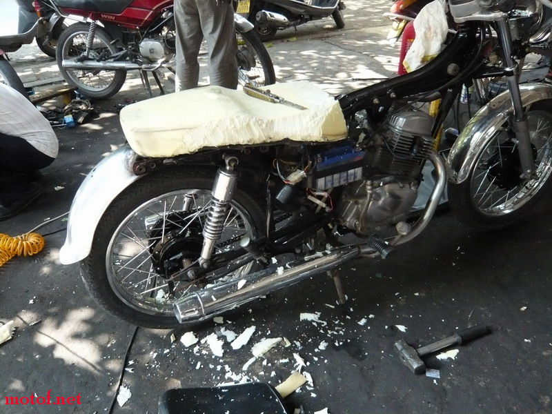 P1130530_调整大小.JPG