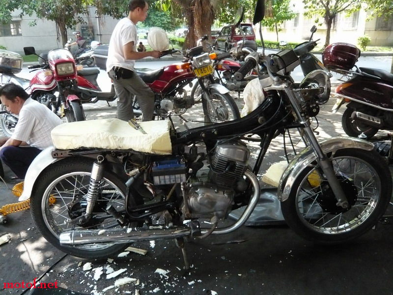 P1130527_调整大小.JPG