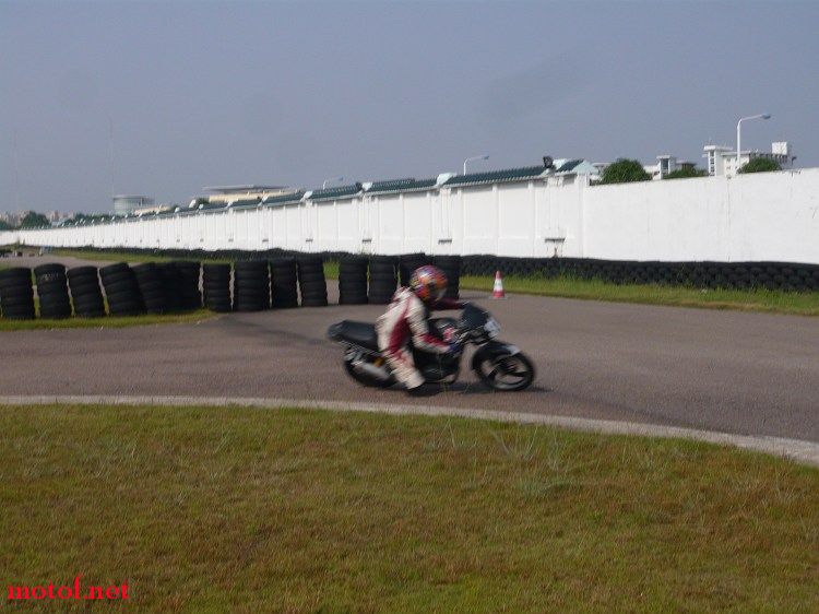 P1050699.JPG