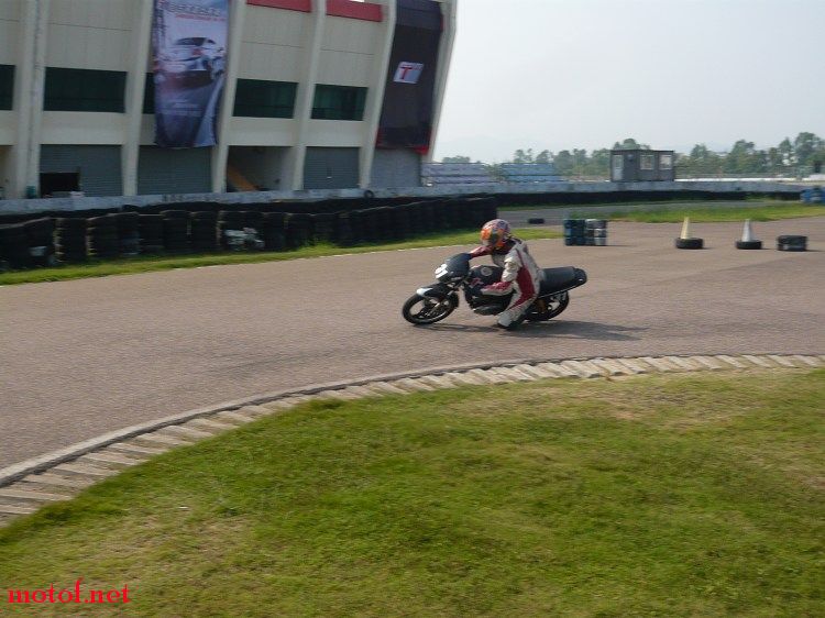 P1050701.JPG