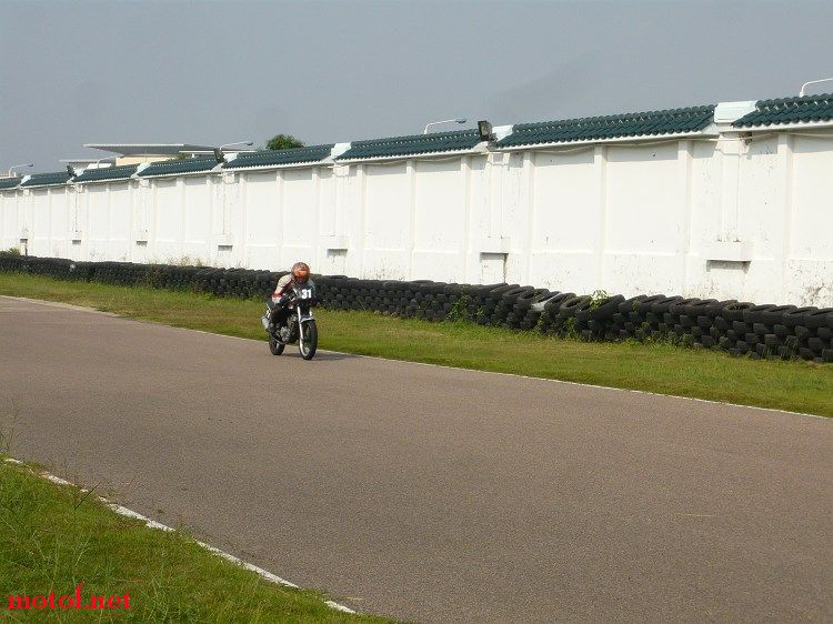 P1050696.JPG
